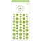 Doodlebug Design Inc.™ Jewels™ Adhesive Gems, 45ct.